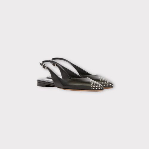 BALLERINES BRANEE ISABEL MARANT