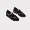 BALLERINES MAE BLACK FLABELUS