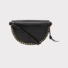 BANANE SKANO BLACK ISABEL MARANT