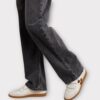 BASKETS BETH ISABEL MARANT