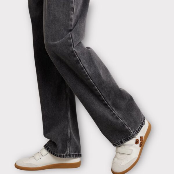 BASKETS BETH ISABEL MARANT