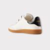 BASKETS BETH ISABEL MARANT