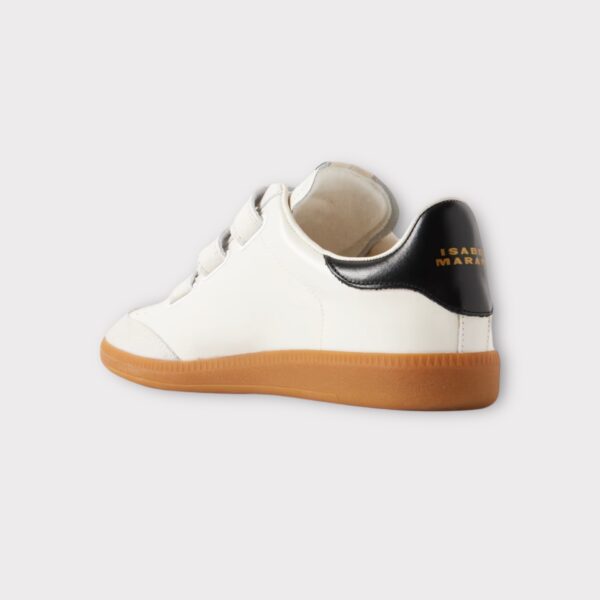 BASKETS BETH ISABEL MARANT