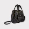 SAC BILLY NANO JEROME DREYFUSS