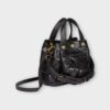 SAC BILLY NANO JEROME DREYFUSS