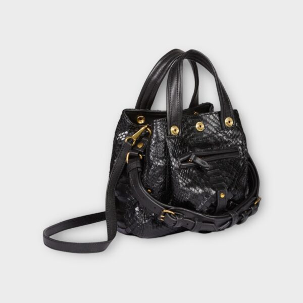 SAC BILLY NANO JEROME DREYFUSS