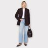 BLAZER ARETHA ANINE BING