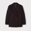 BLAZER ARETHA ANINE BING