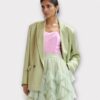 BLAZER JASIONE ESSENTIEL ANTWERP