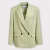 BLAZER JASIONE ESSENTIEL ANTWERP