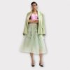 BLAZER JASIONE ESSENTIEL ANTWERP