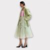 BLAZER JASIONE ESSENTIEL ANTWERP