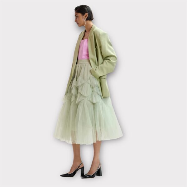 BLAZER JASIONE ESSENTIEL ANTWERP