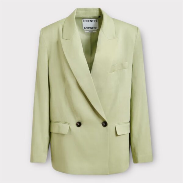 BLAZER JASIONE ESSENTIEL ANTWERP