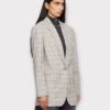 BLAZER SELDA ISABEL MARANT ETOILE