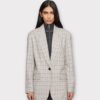 BLAZER SELDA ISABEL MARANT ETOILE