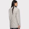 BLAZER SELDA ISABEL MARANT ETOILE