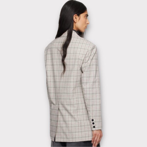 BLAZER SELDA ISABEL MARANT ETOILE