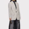 BLAZER SELDA ISABEL MARANT ETOILE