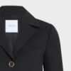 BLAZER TAILORED PATOU