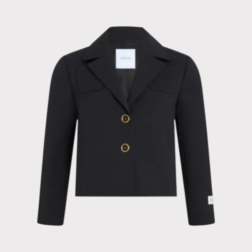 BLAZER TAILORED PATOU