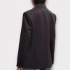 VESTE ALLEN MARGAUX LONNBERG