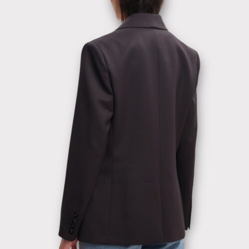 VESTE ALLEN MARGAUX LONNBERG