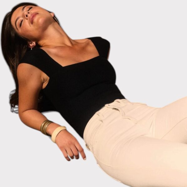 BODY ROMA FLAIR