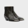 BOOTS ADNAE ISABEL MARANT