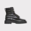 BOOTS CAMPA ISABEL MARANT