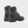 BOOTS CAMPA ISABEL MARANT