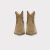 BOOTS DEWINA ISABEL MARANT