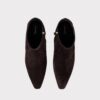 BOOTS FREYA ANINE BING