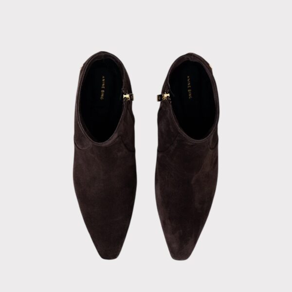 BOOTS FREYA ANINE BING