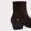 BOOTS FREYA ANINE BING