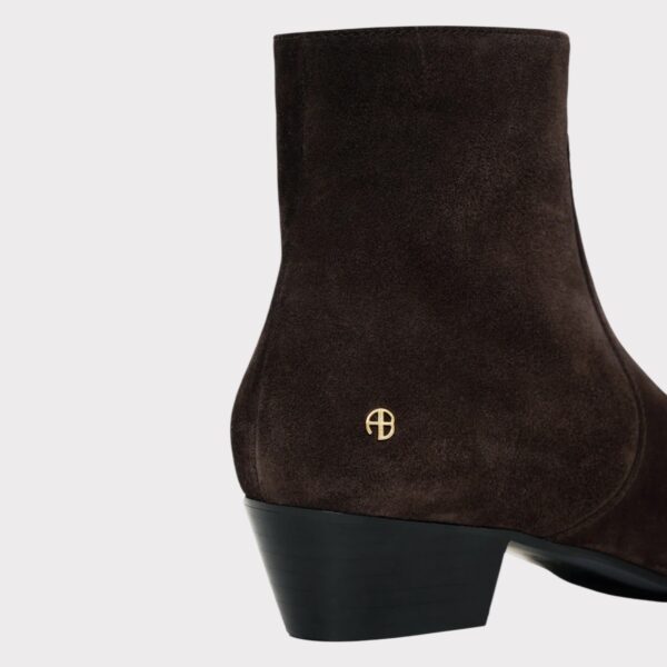 BOOTS FREYA ANINE BING