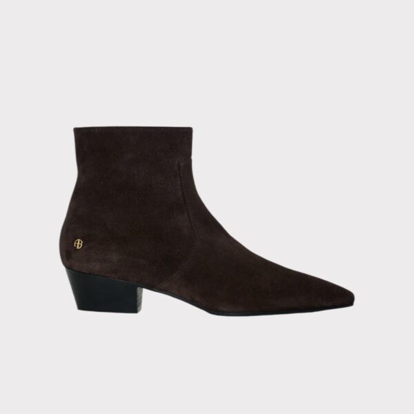 BOOTS FREYA ANINE BING