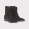 BOOTS SUSEE ISABEL MARANT