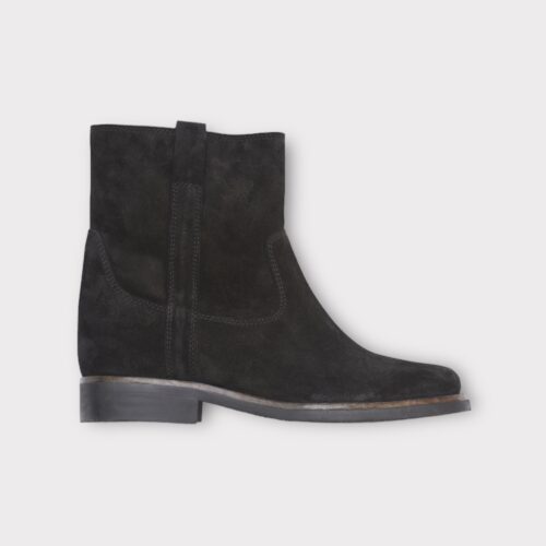 BOOTS SUSEE ISABEL MARANT