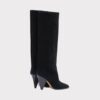 BOTTES RIRIO ISABEL MARANT