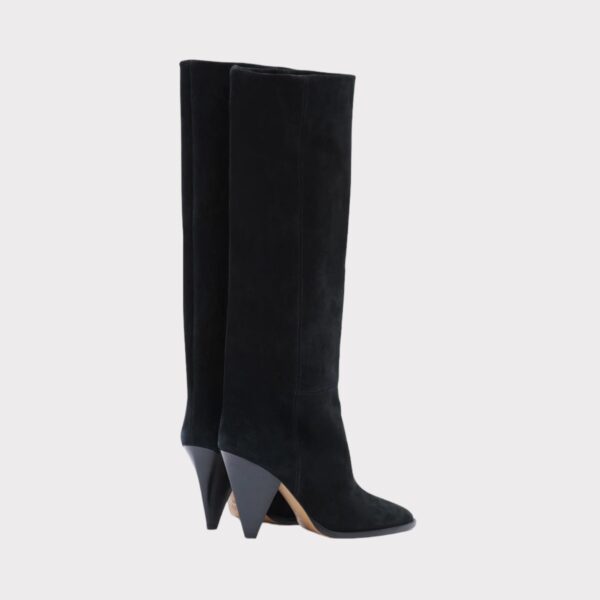 BOTTES RIRIO ISABEL MARANT
