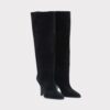 BOTTES RIRIO ISABEL MARANT