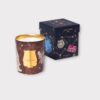 BOUGIE LIBRA TRUDON