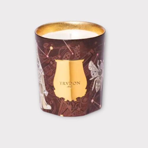 BOUGIE LIBRA TRUDON