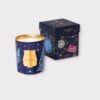 BOUGIE LUNA TRUDON