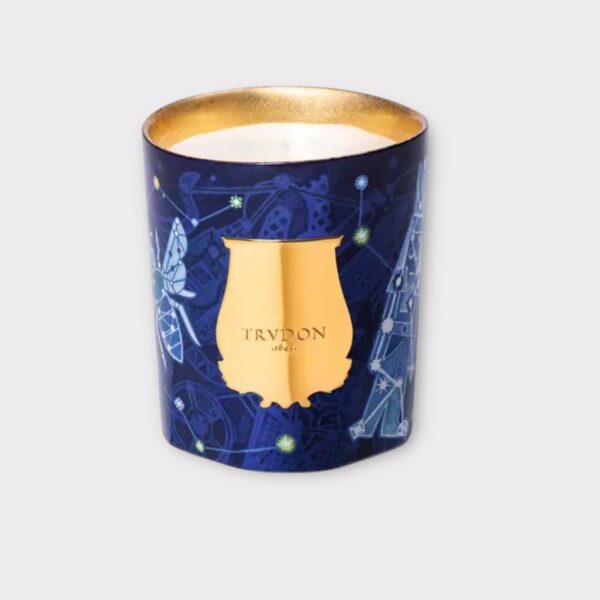 BOUGIE LUNA TRUDON