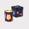 BOUGIE NAZARETH TRUDON