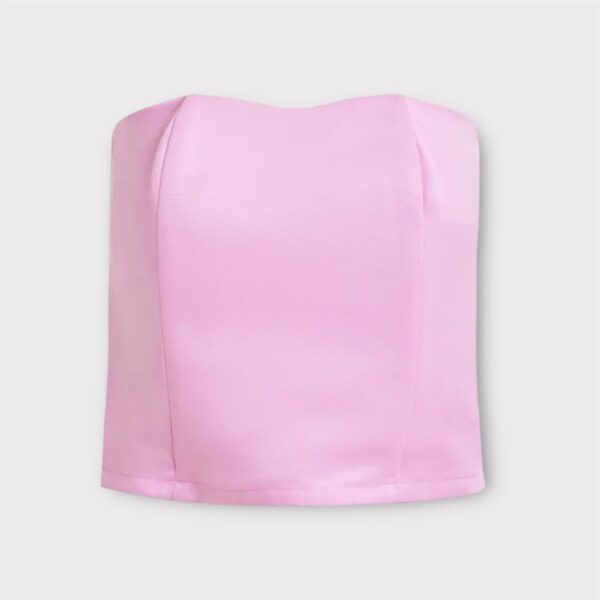 BUSTIER JUCHINI ESSENTIEL ANTWERP
