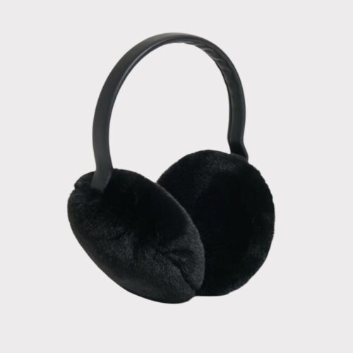CACHE OREILLES ESME APPARIS