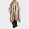 CAPE ISELINE ISABEL MARANT ETOILE